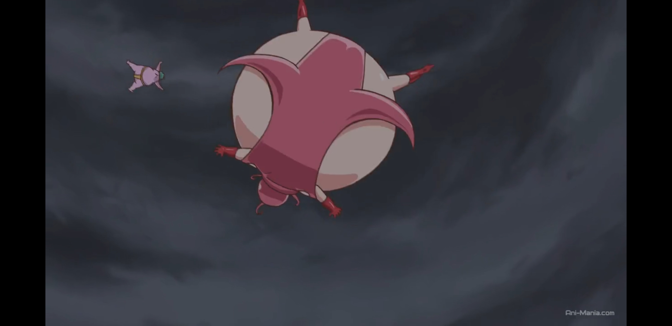 genki on X: 
