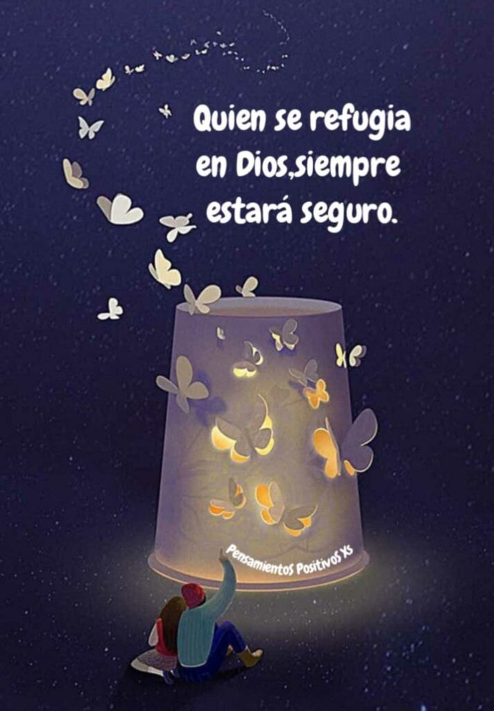 Una buena noche✨🌘de descanso para todos los que mañana será un día mejor!
#ChávezHechoMillones
<a href="/SoyYolit2/">Yolimar</a> <a href="/ludwing_hans/">Hans Ludwing</a> <a href="/Fredd22_/">Freddy</a> <a href="/cpmarp21/">CpMarp21 🐾🐾</a>  <a href="/nesyhu2/">nesyhu2</a> <a href="/05_Villasmil/">Ivan Villasmil</a> <a href="/KarolSalas89/">🌴🌴🥥Karol Salas🥥🌴🌴</a> <a href="/alfredo447/">Aprende Cuatro FÁCIL, RÁPIDO Y SENCILLO</a> <a href="/yenny_escorche/">tuitero de Aragua</a> <a href="/Aury12_/">Auriangelis🌸</a>  <a href="/josefin6001/">Josefina💫</a>    <a href="/azubarbeba2/">Azubar Dudamel</a> <a href="/luis16684716/">tuitero de Aragua</a>
<a href="/Alondra82590574/">unidos somos más</a>