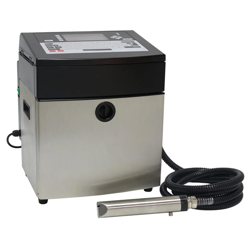 leadtechltd's tweet image. inkjet coding machine - Exceeds excellence. #inkjetcodingmachine #inkjetprintingmachine #bestcontinuousinkprinter
