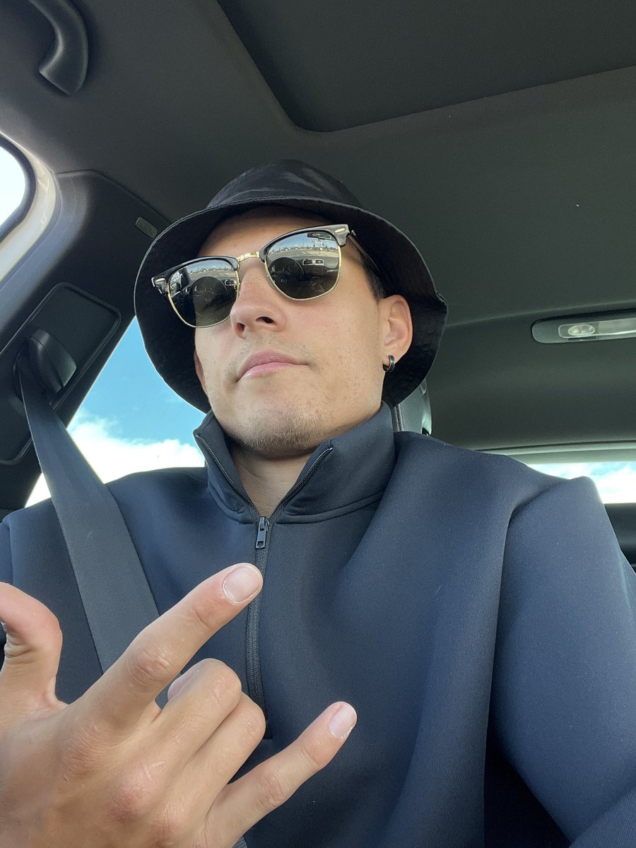 Babztv (@Babztv1) / Posts / X