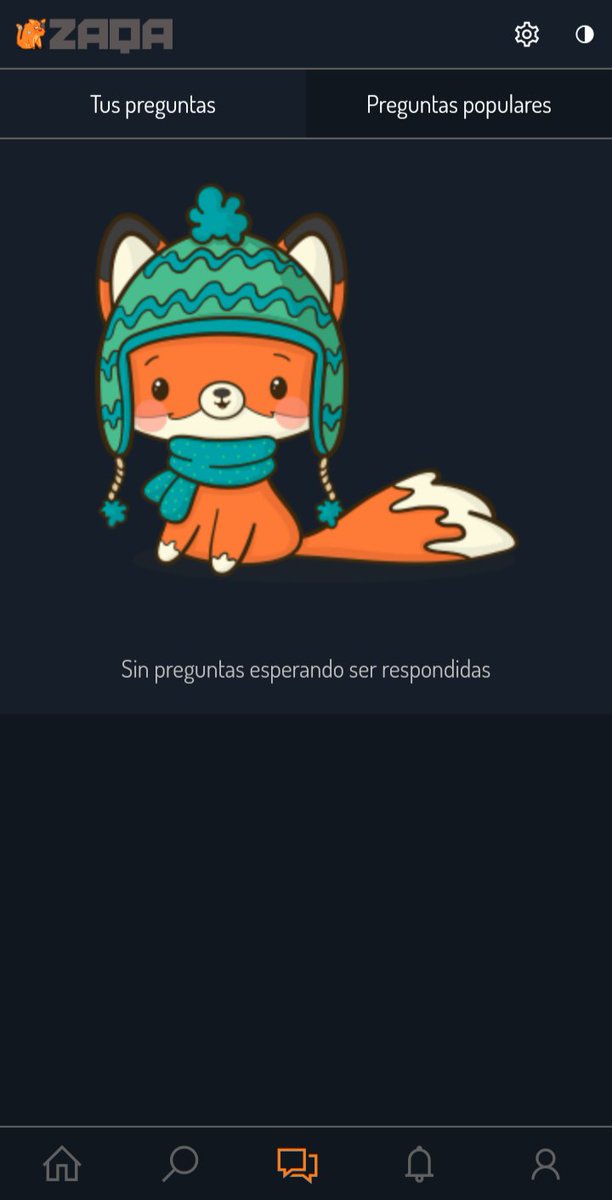cczzzexo's tweet photo. todos los días entro y nada aparece 😿   — 🥯 https://t.co/y0YZ3alCaW