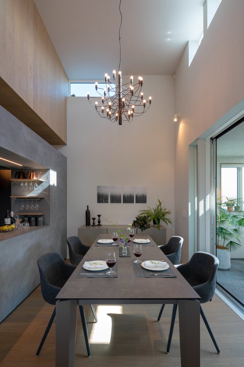 taiko_architect's tweet photo. タイコーアーキテクトの常設ショールーム"Room"

ご見学予約はこちらからお願いいたします！
https://t.co/AQ4S4UQ1wk

資料請求・お問い合わせはこちら
https://t.co/4SP0v4bnj1

#大阪で建てる注文住宅
#タイコーアーキテクト
#パッシブハウス
#耐震構法SE構法
#モダンインテリア https://t.co/AD3k07wIN9