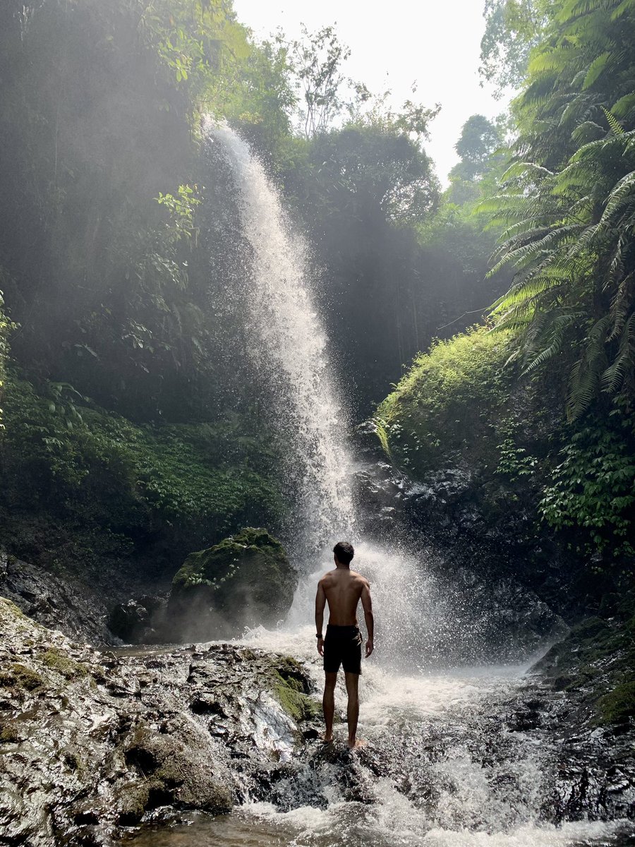side_xml's tweet photo. I miss being a lost kid in nature so bad https://t.co/XfKxoDxomW
