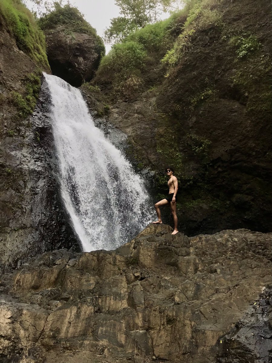 side_xml's tweet photo. I miss being a lost kid in nature so bad https://t.co/XfKxoDxomW