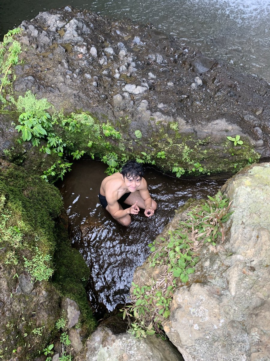 side_xml's tweet photo. I miss being a lost kid in nature so bad https://t.co/XfKxoDxomW