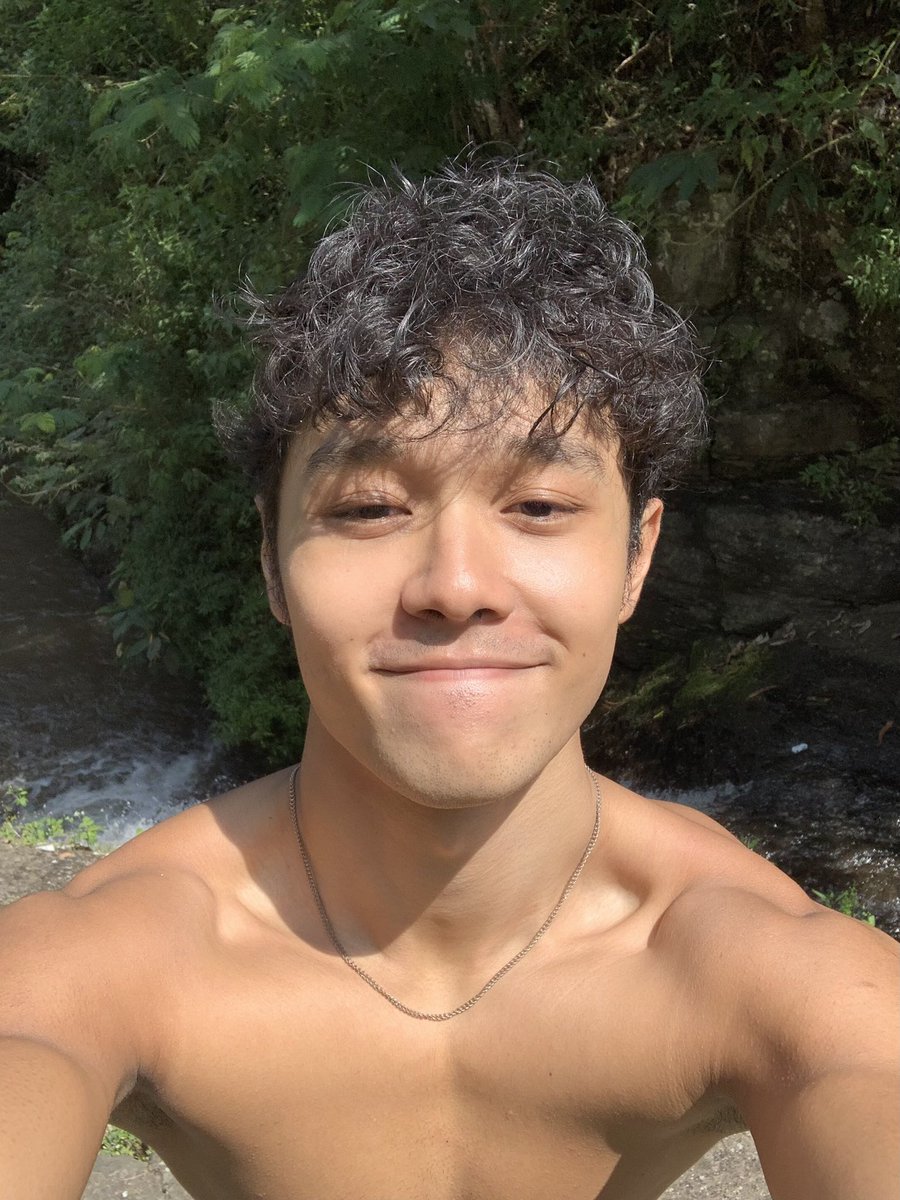 side_xml's tweet photo. I miss being a lost kid in nature so bad https://t.co/XfKxoDxomW