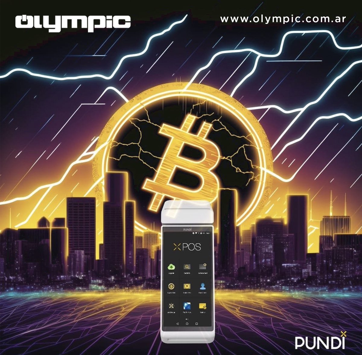 olympicArg's tweet photo. PLAN ₿ XPOS https://t.co/ghFybcB6kZ #xpos #pundi #posnetcripto ⚡️⚡️⚡️⚡️⚡️⚡️⚡️⚡️⚡️⚡️⚡️⚡️⚡️⚡️⚡️⚡️⚡️⚡️⚡️⚡️⚡️⚡️⚡️⚡️⚡️⚡️⚡️⚡️⚡️⚡️⚡️⚡️⚡️ https://t.co/63PqSZH6Ps