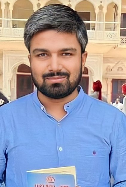 manishkashyap43 (@manishkashyap43) on Twitter photo 