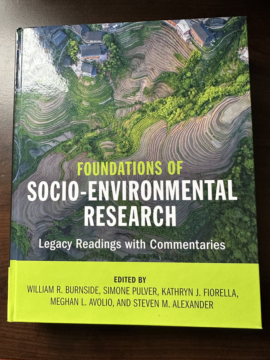 Katie Fiorella tweet media