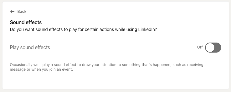 dan-wahlin-on-twitter-i-was-approving-some-linkedin-connection