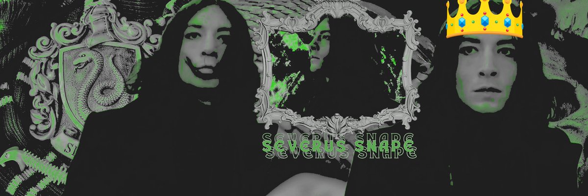 Ao mesmo tempo que ficou sla, eu AMEI. 🤠