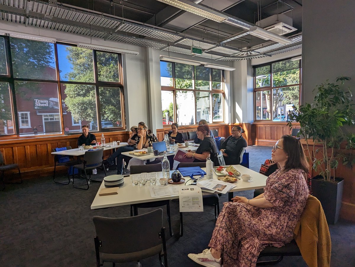 Southeast Asia CAPE tweet media