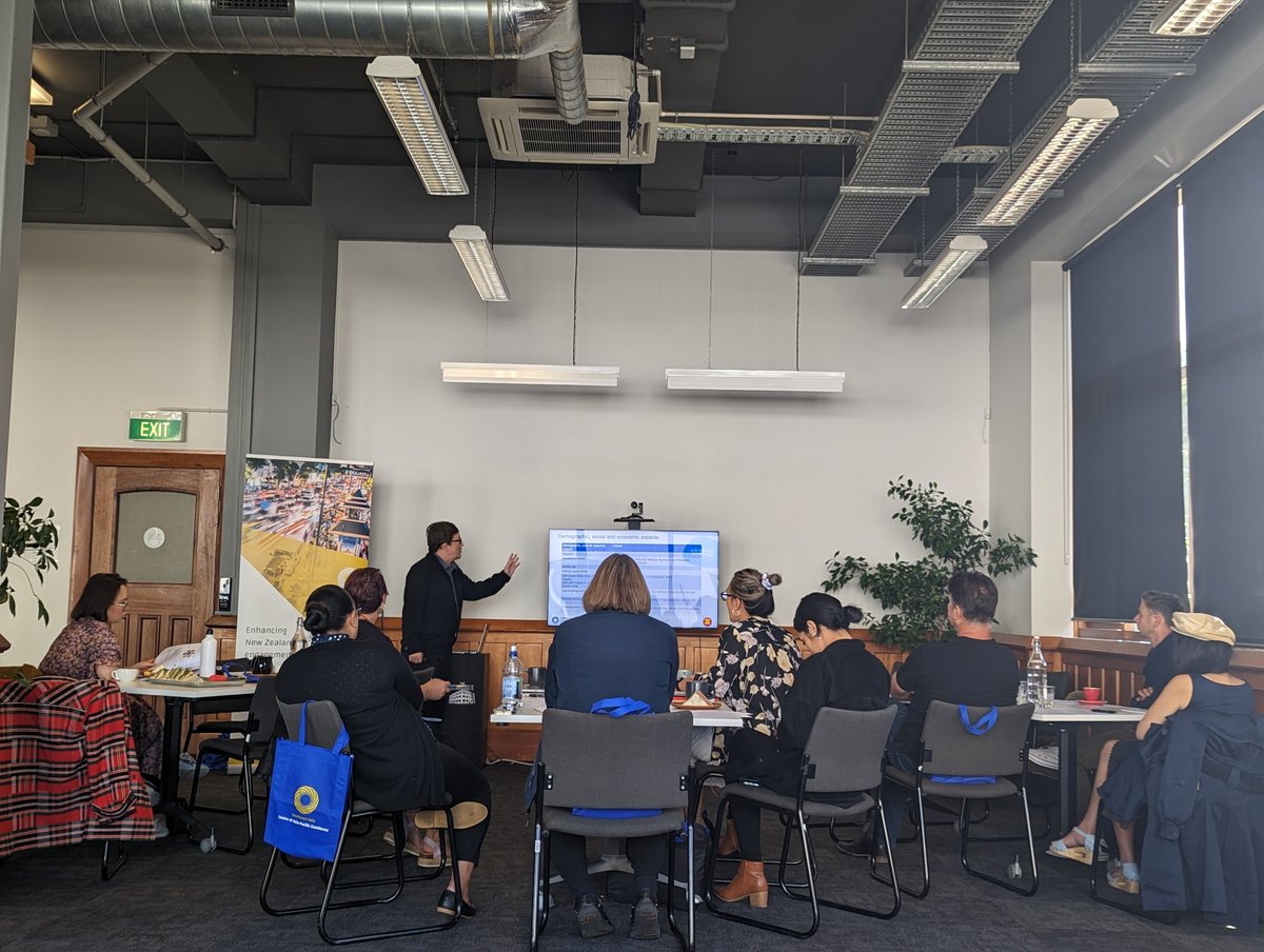 Southeast Asia CAPE tweet media