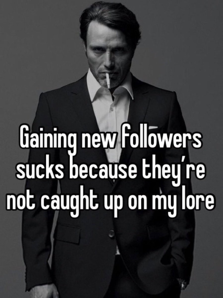 Dr. Faust and Co. on Twitter "They never know about my new form, or my