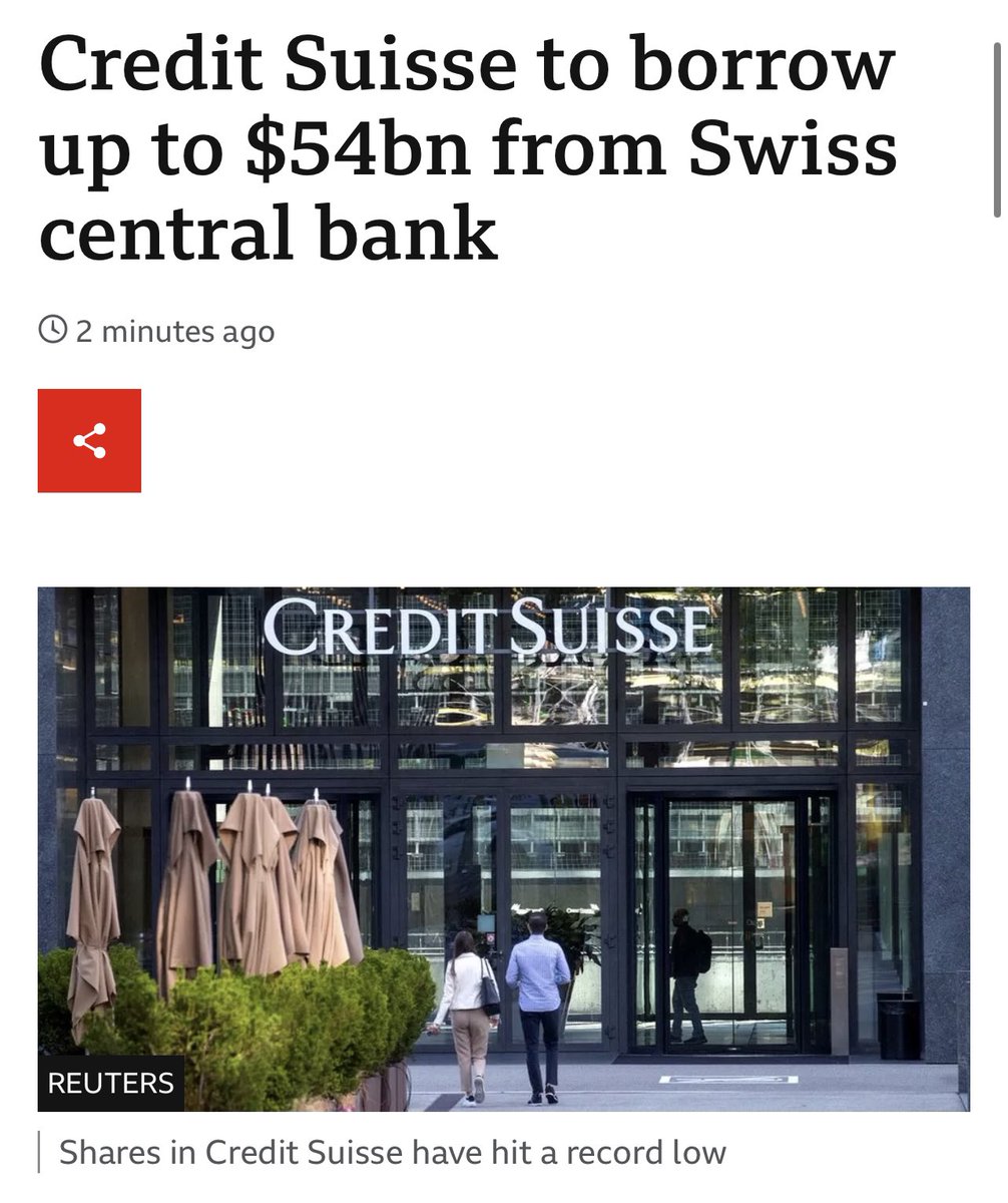 Alpha BTC (@alphaBTC) / Posts / X