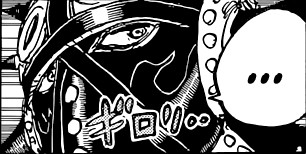 Uh huh .  Why not be a good marine and try to capture me . .

Oh wait .  You know you can't .  I know you're not stupid enough to do something as stupid as that .