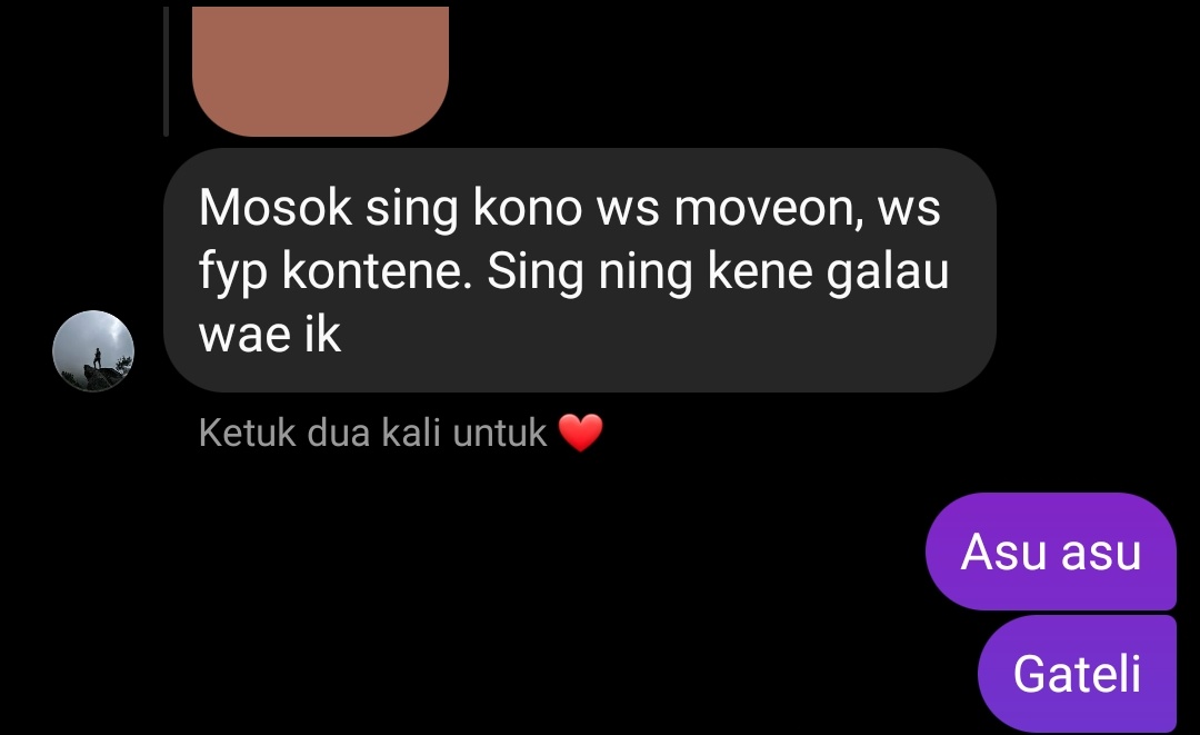 hellosat__'s tweet image. Feeling lonely