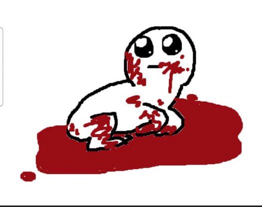 𝐊𝐈𝐍𝐆 𝐎𝐅 𝐓𝐇𝐄 𝐒𝐔𝐍 ☀️ (@dreadspawn_) on Twitter photo 