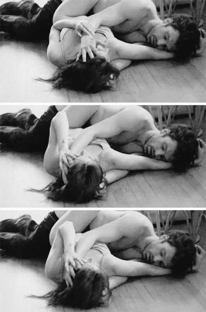 <a href="/SouthpawBarnes/">𝗝𝗮𝗺𝗲𝘀 𝗕𝗮𝗿𝗻𝗲𝘀.</a>