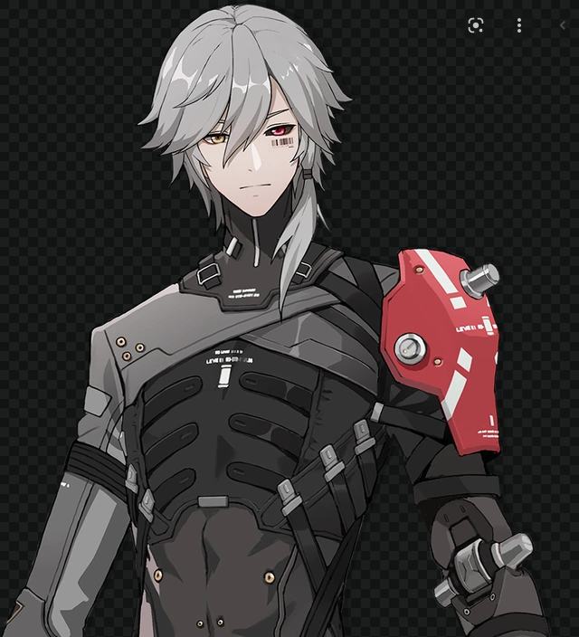 SophisticatedR8's tweet photo. それは私が好きなタイプのゲームです #FanArt #RPG #高額報酬配布中 #暁の境界 #予告PV公開 
Original: ConstructTaru https://t.co/R0m6BOVAol