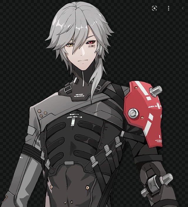 SophisticatedR8's tweet photo. それは私が好きなタイプのゲームです #FanArt #RPG #高額報酬配布中 #暁の境界 #予告PV公開 
Original: ConstructTaru https://t.co/t0J5I24lVz
