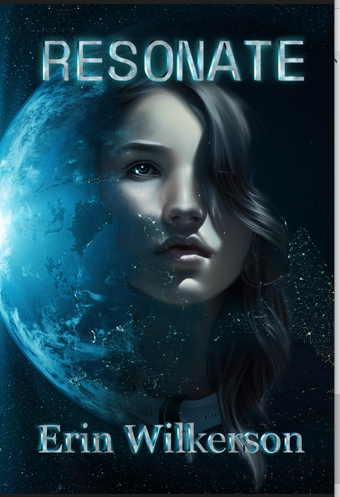 BookishValhalla's tweet photo. An out-of-this-world interview with @TimebombChica about her upcoming May 2023 book, RESONATE.

#indieauthor #sciencefiction #readingcommunity #booksWorthReading #bookboost

https://t.co/voZ73wzQsF https://t.co/JpbtO8UGos