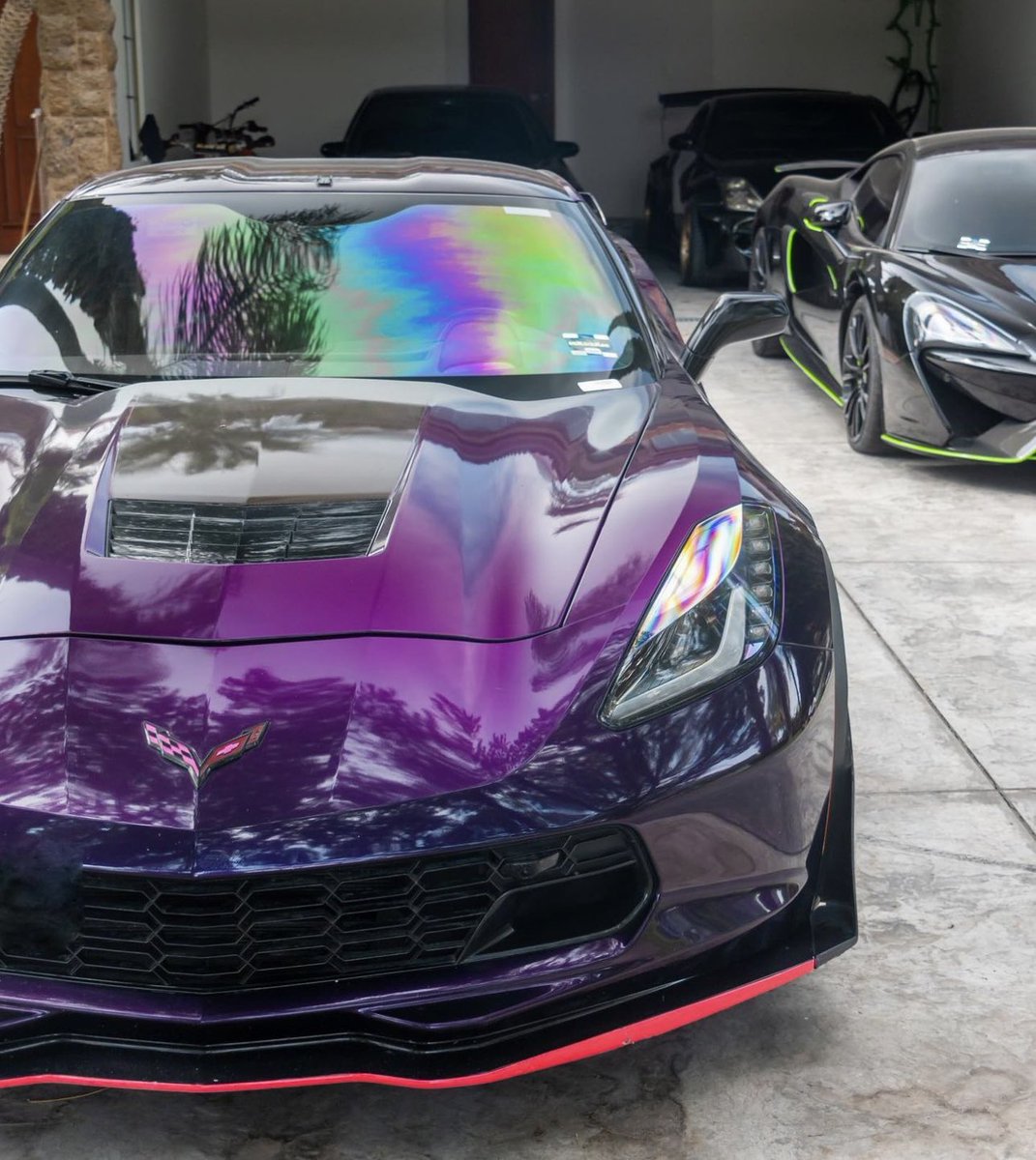 10SecondRacing's tweet image. SHOP #CORVETTEC7 #PerformanceParts @10secondracing 🚦🏎️💨
🏁: @10secondracingwars 
#lt4 #lt1 #generalmotors #chevroletcorvette #zr1 #zr1corvette #Chevy #corvettestingray #chevrolet #corvette #corvettez06 #corvettezr1 #corvettes #corvettelifestyle #corvettefamily #10secondracing