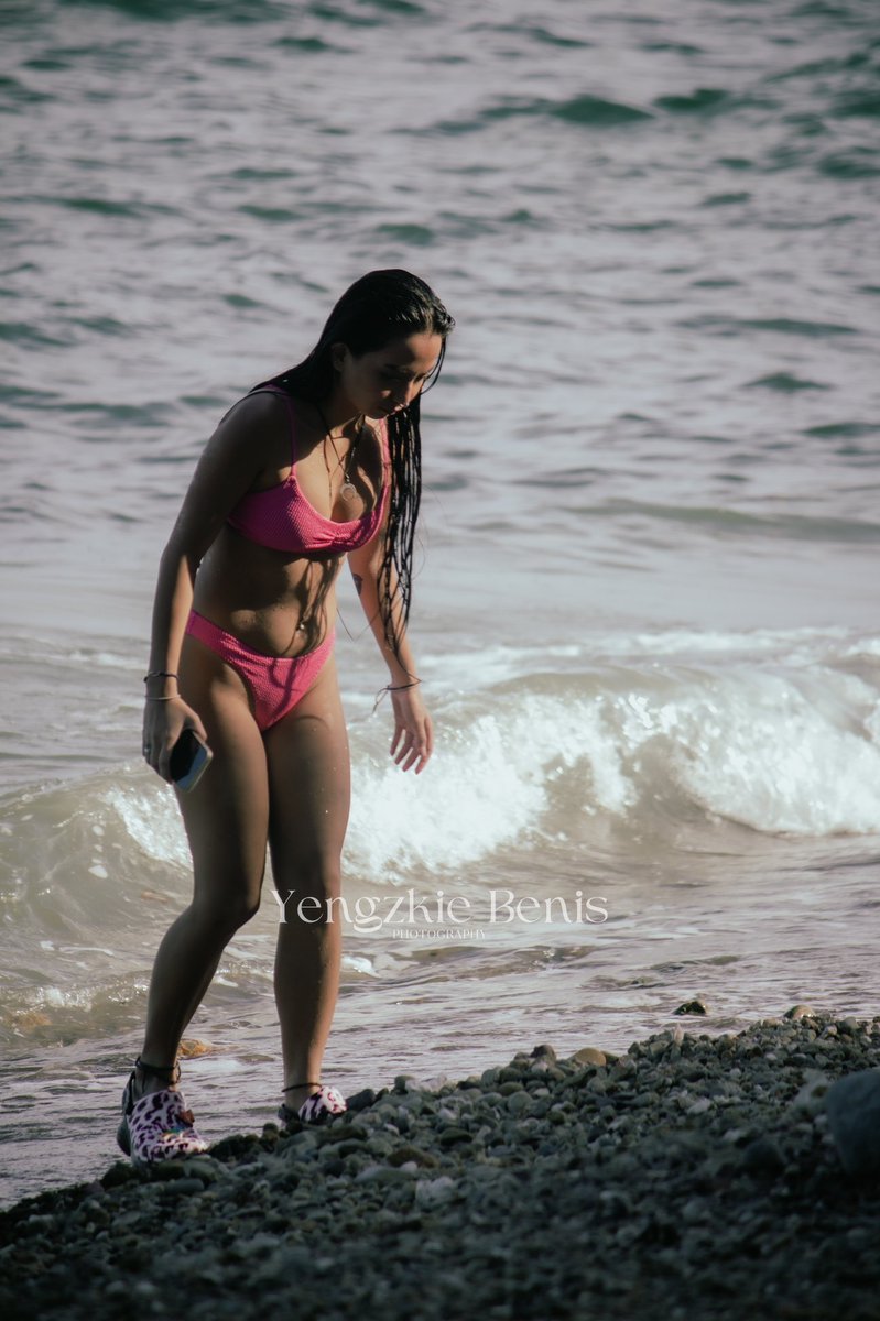 veniceColetzkie's tweet photo. Island girl season 🌊 https://t.co/Bay7fymStJ