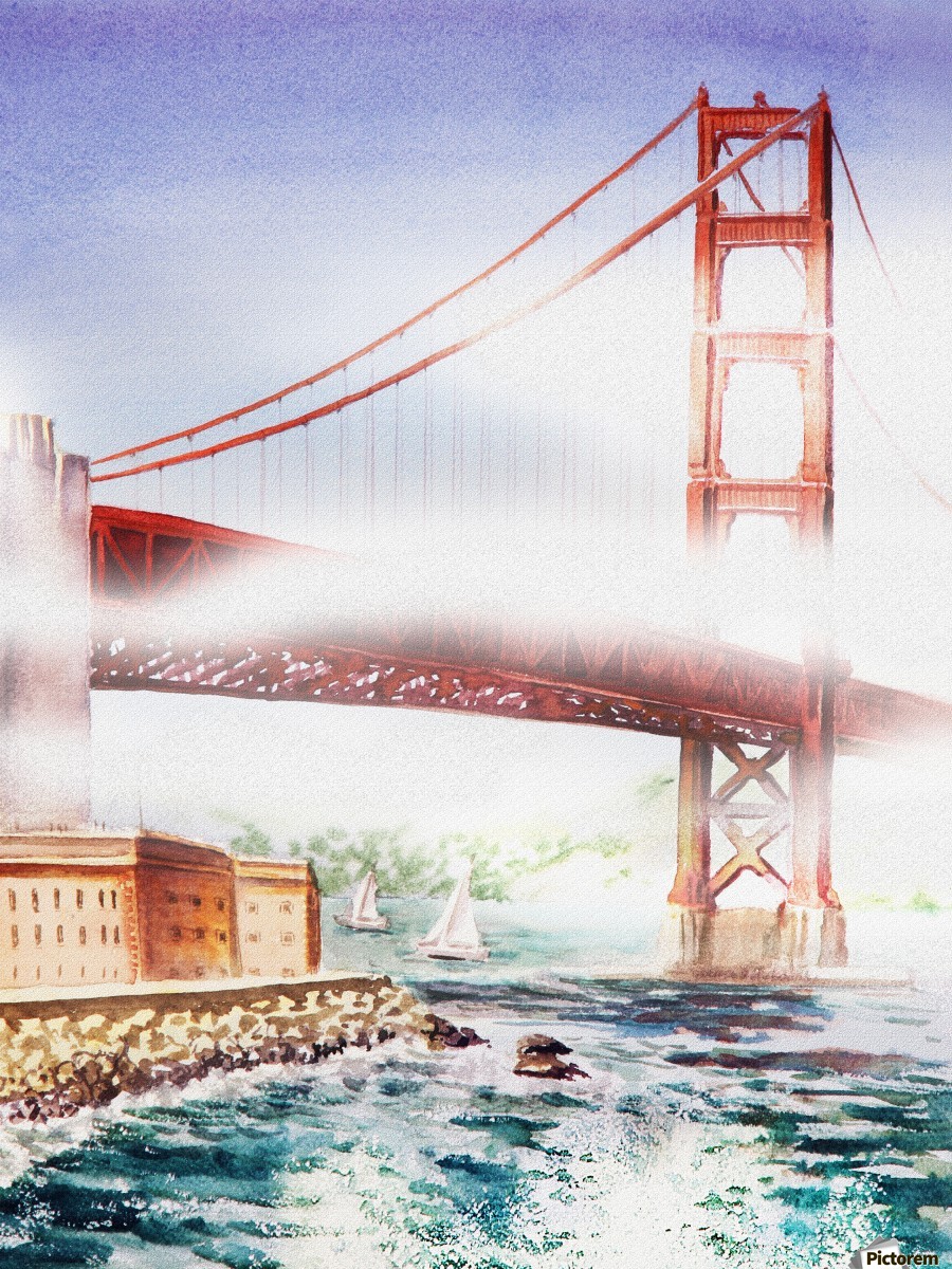 Marouane1one's tweet photo. FOG AT GOLDEN GATE OF SAN FRANCISCO https://t.co/4evtKxnGbO

#SanFranciscoNews #SanFrancisco49ers #sanfranciscogiants #SanFranciscovsArizona 
#ArtistOnTwitter https://t.co/YXzgxalE8M
