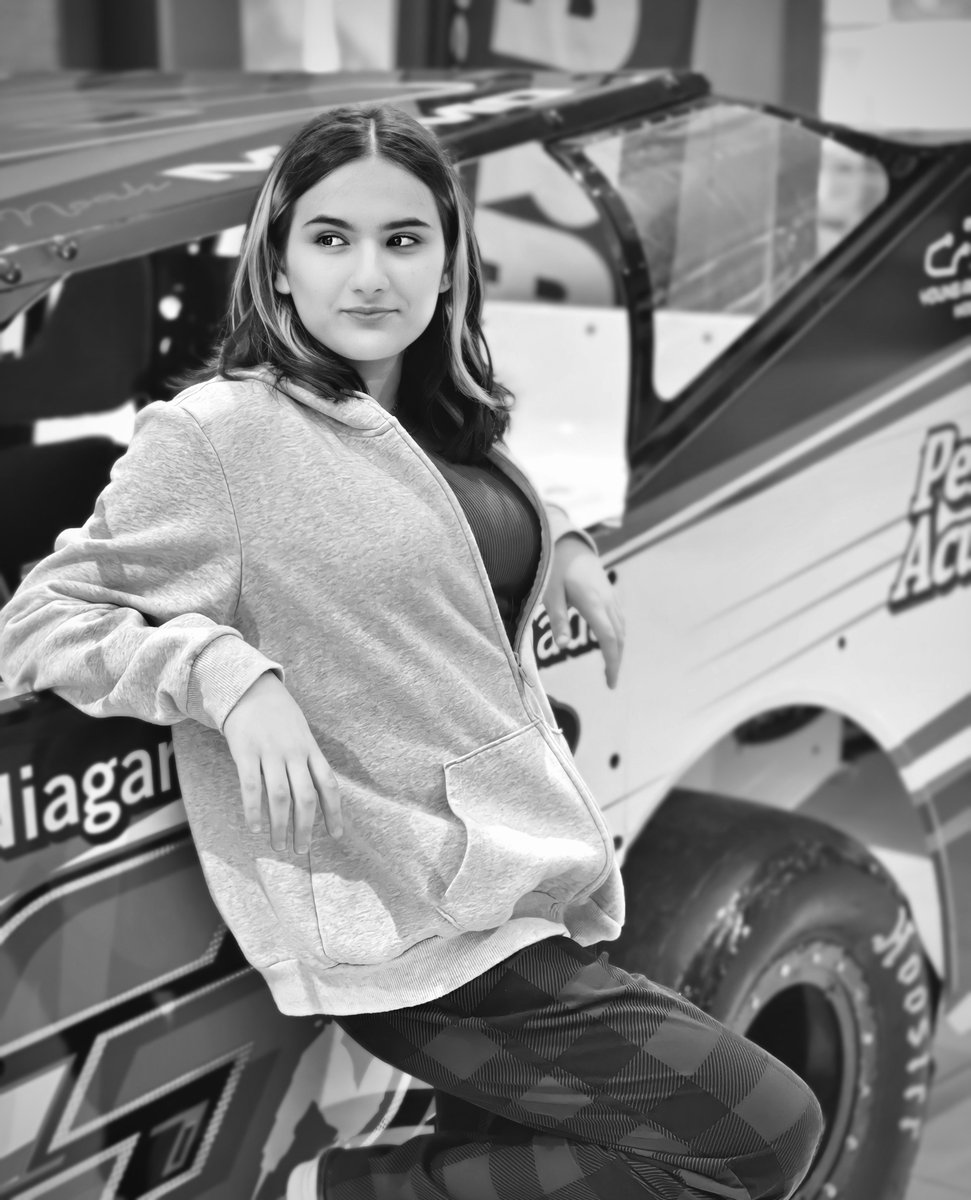 #photo of the day.
#racing theme.