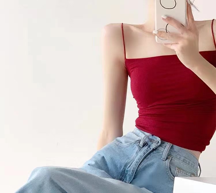 Come on, front and back！ #盐城