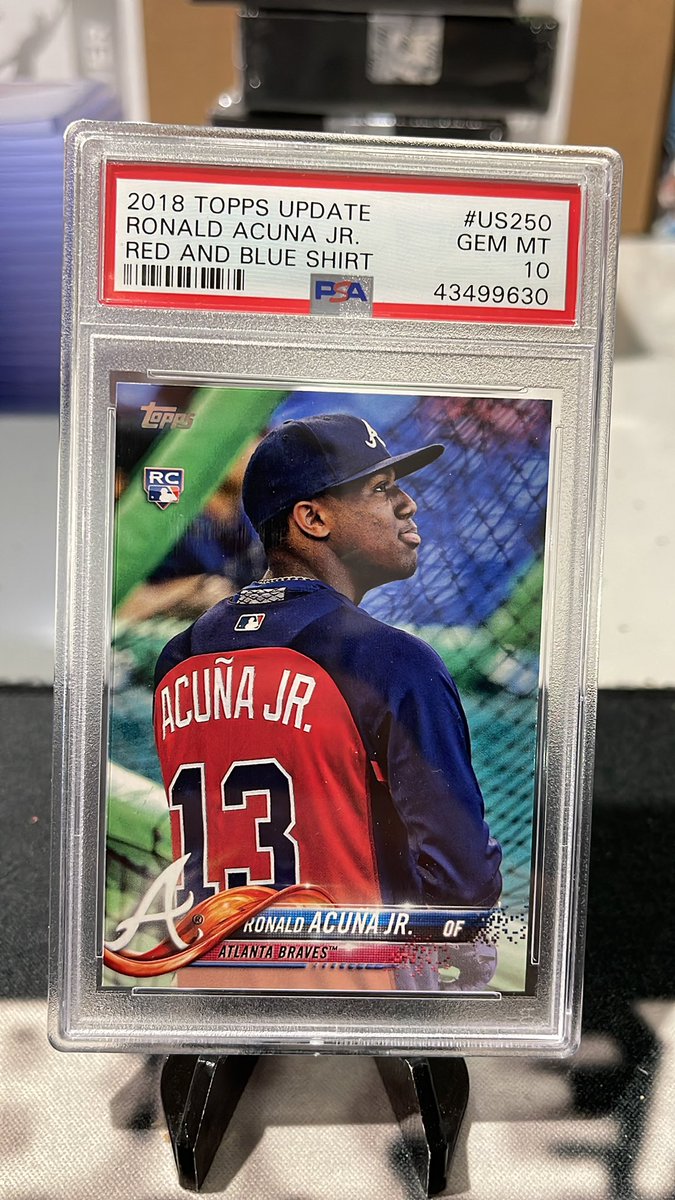 Congrats to <a href="/Shutthedorr/">Dilyn Orr</a> on his Heater tonight!!! 🔥⬇️🔥⬇️🔥⬇️🔥⬇️🔥⬇️🔥