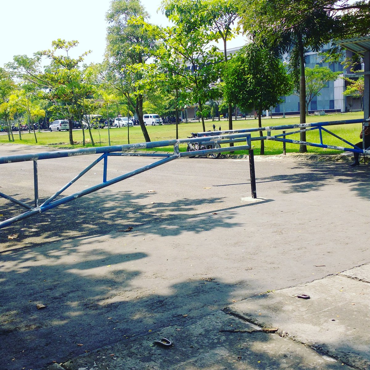 Rendy_Adipta08's tweet photo. Gor dander https://t.co/PwxXOPIi96