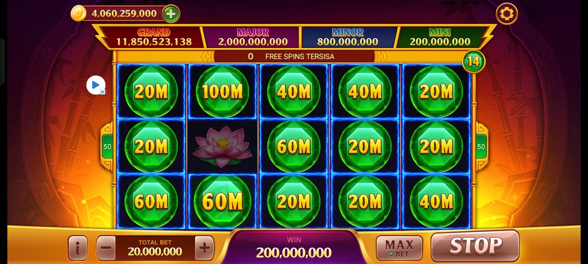 Rendy_Adipta08's tweet photo. Gagal grand😓 https://t.co/eZ85cr2LRS