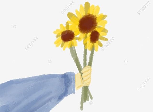 helianthus67's tweet photo. Recommendations BY HIMA 🌻 https://t.co/tjpt8a0OWO