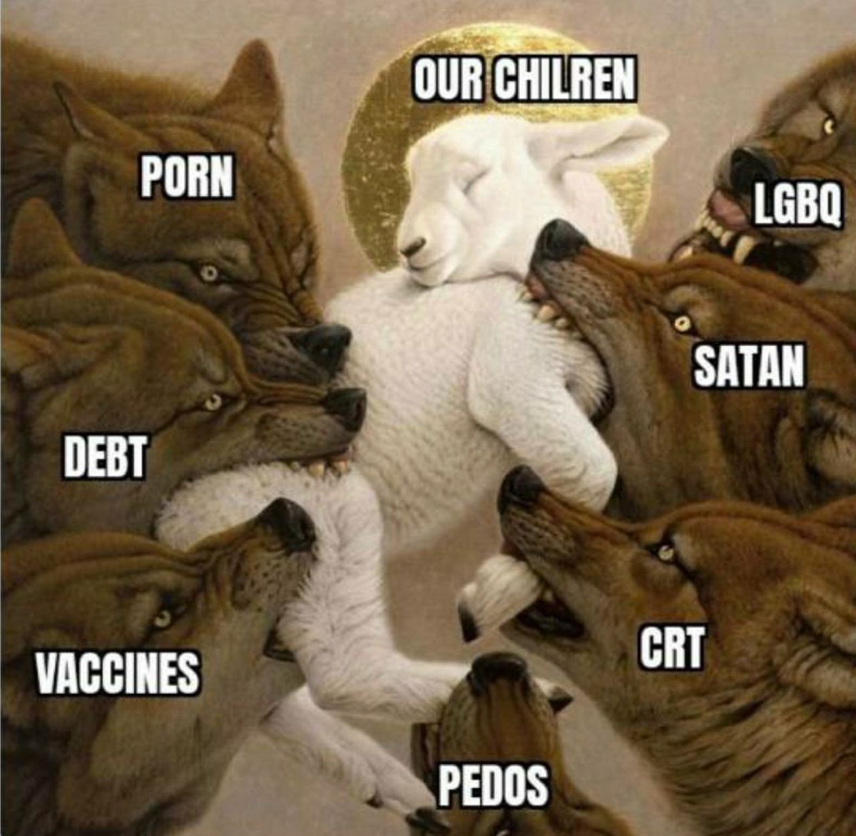 RedPill11422581's tweet photo. @MarinusShelley @TheoFleury14 https://t.co/hMcMbZsB1l