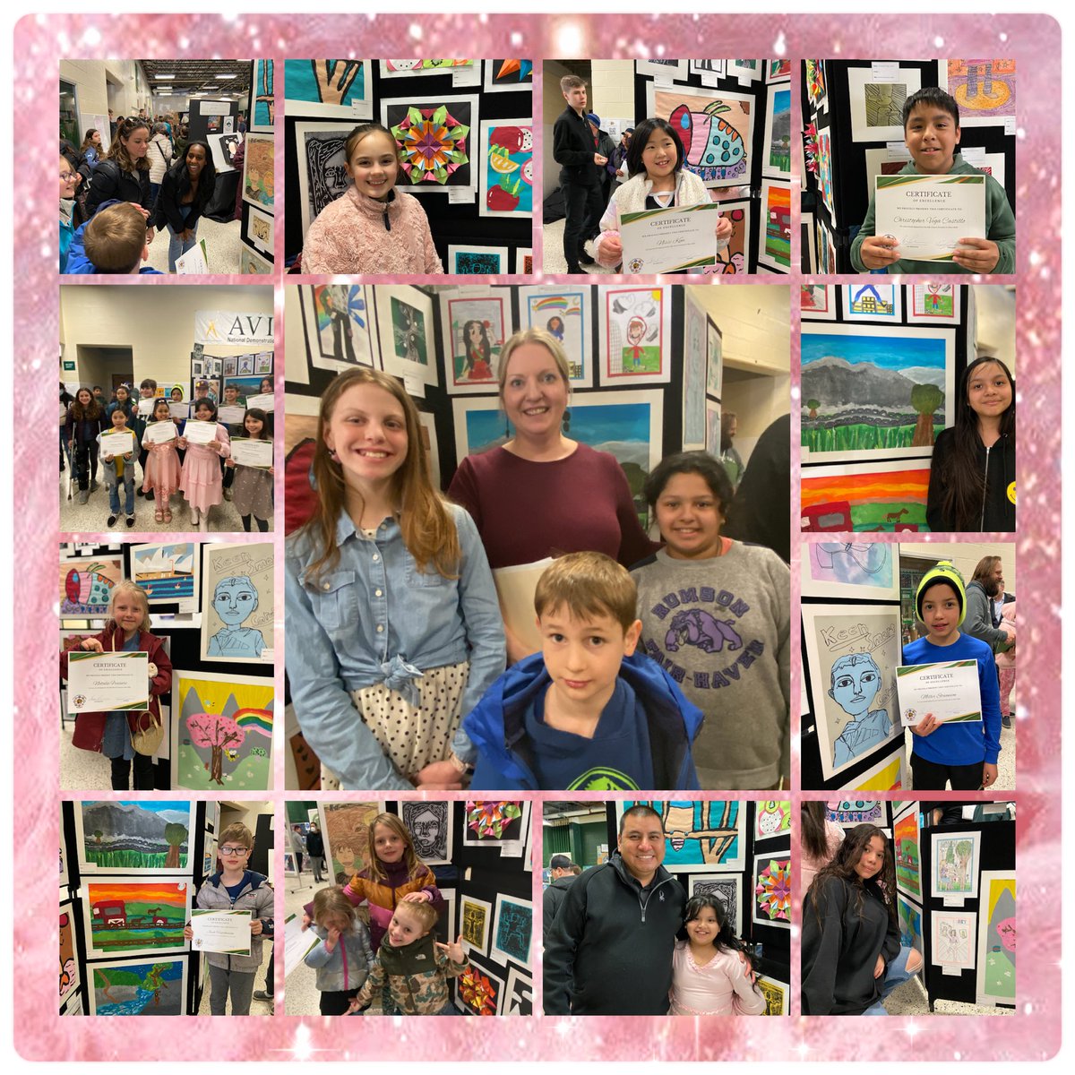 Nikki Yacubovich tweet media