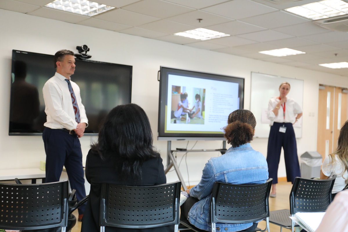 KS_Wellbeing's tweet photo. A big thank you to the parents who joined us at PFL for a discussion about parenting topics including sleep &amp; play. We plan to offer future sessions so please tweet us back with any areas you’d like to see covered. https://t.co/i2NYxBXo9P