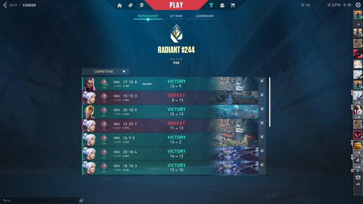 Kanekashi tweet media