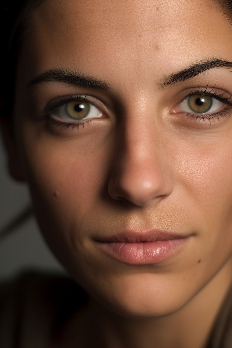 Smoke-away tweet media