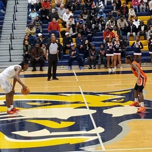 stikmade's tweet photo. @_CoachShep_ Dude been working hard for a lonnnng time...and still want more. #nuffrespectdue #werooting4u
๐ช๐พ๐ช๐พ https://t.co/WeQ5oUBaql