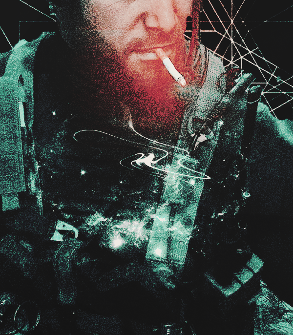 ⠀
⠀⠀ ⠀ 𝙵𝙸𝙻𝚃𝙴𝚁𝙴𝙳  ,  𝗱𝗶𝘀𝘁𝗮𝗻𝘁  ...  𝐹𝐀𝐃𝐄𝐃  :
⠀⠀ ⠀ ɪ  𝚂𝙴𝙴𝙺  𝐓⌖  K͟N͟O͟W͟  the  
⠀⠀ ⠀𝕿𝐑𝐔𝐓𝐇  ﹗