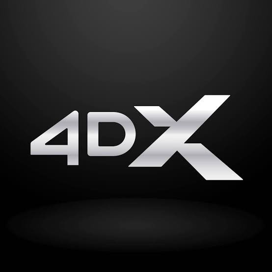 Desde_LaButaca_'s tweet photo. Andamos pensando regalarles pases dobles para que asistan al estreno de #ShazamFuryOfTheGods en la #Experiencia4DX. 👀⚡️

¿Quien dice yo? https://t.co/CPdispXIxN
