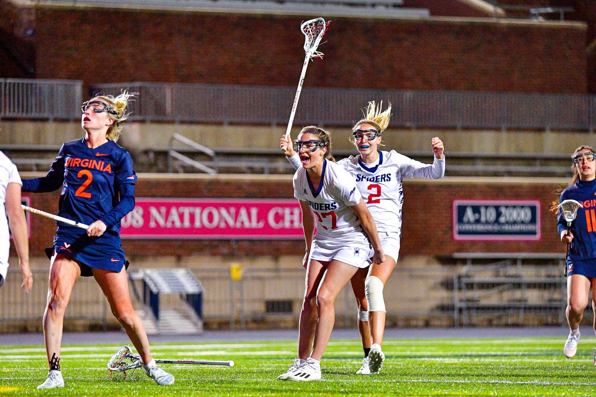 SpiderAthletics's tweet photo. 𝐕𝐢𝐜𝐭𝐨𝐫𝐲 𝐅𝐨𝐫𝐦𝐚𝐭𝐢𝐨𝐧.

#UPSETSZN
#OneRichmond https://t.co/yKWlf0hXXn