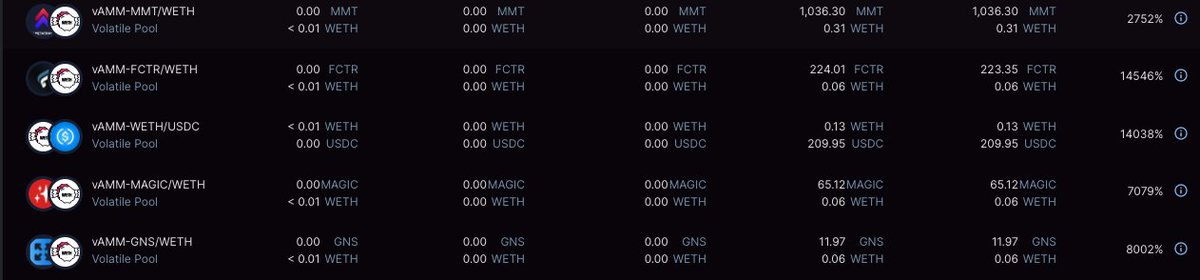 Expand Exchange tweet media