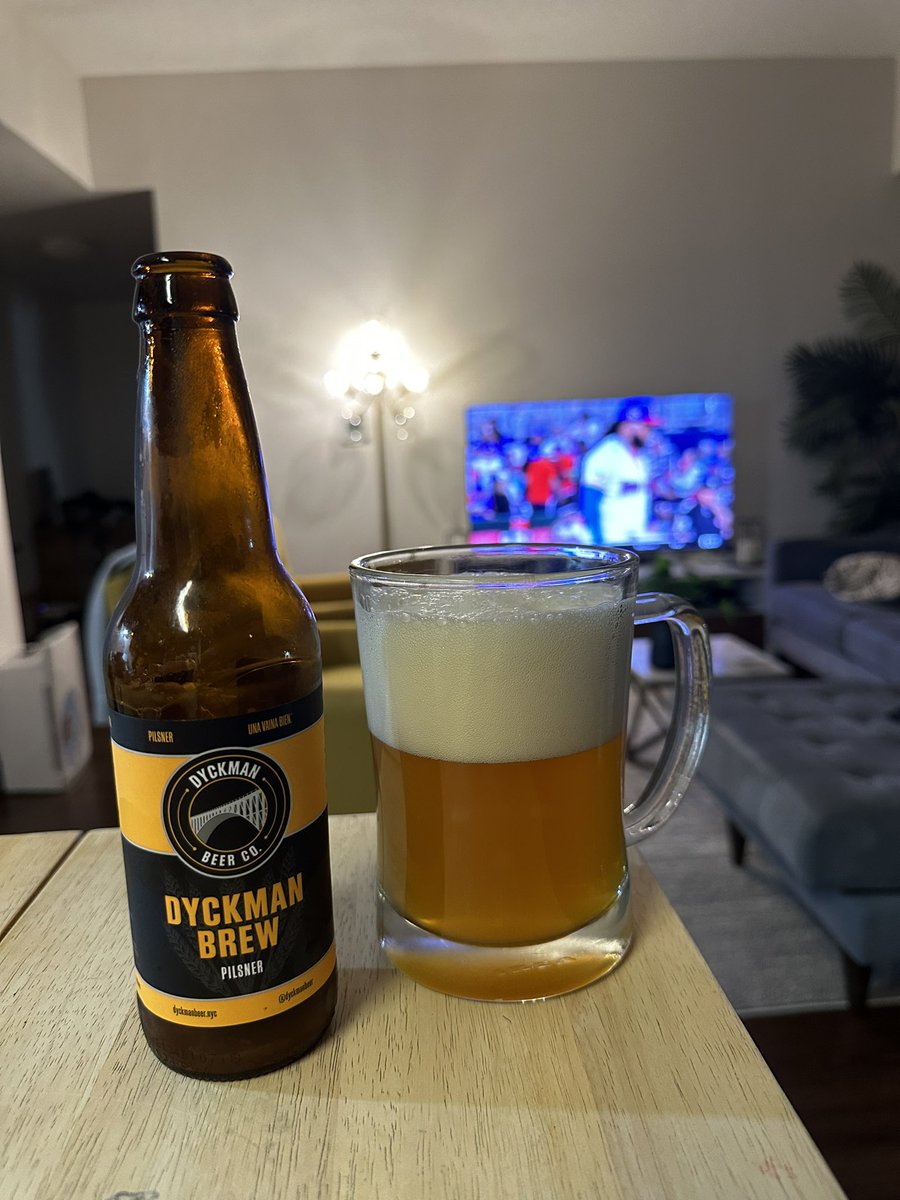 🙏🏼

cc: <a href="/DyckmanBeer/">Dyckman Beer Co</a>  #dyckmanbeer 🍺 🇩🇴❤️🇵🇷