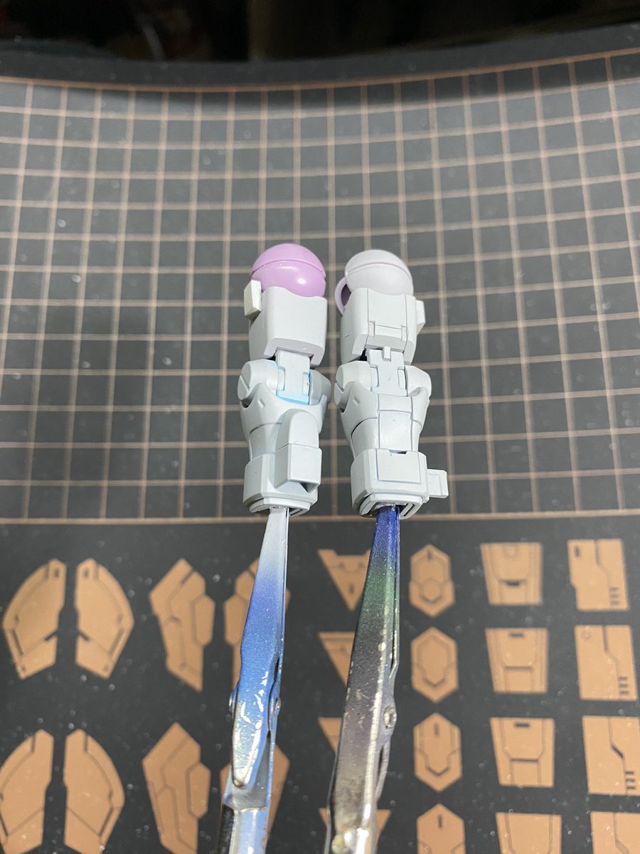 KYLETAM0918's tweet photo. https://t.co/u8COU8Y1yk