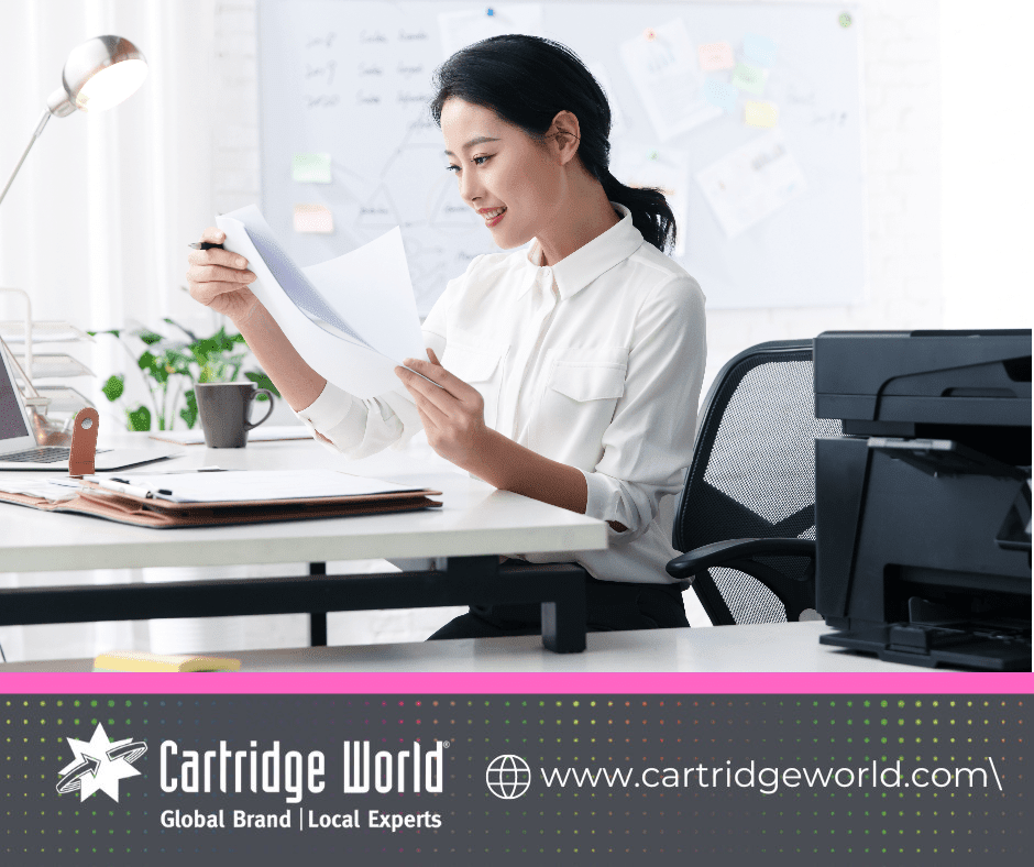 CWGlobal2's tweet photo. Are you seeking the opportunity to own your own business while maintaining a healthy work-life balance? If this sounds like you, we invite you to speak with us today to explore your options.  https://t.co/v2OwSSp9cP 
#cartridgeworldglobal. https://t.co/ITVBw3ySUC