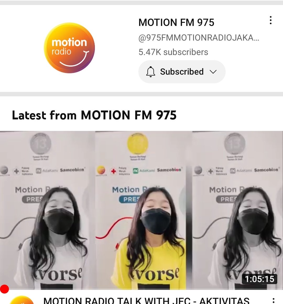 veni_lee's tweet photo. @MOTION975FM @Viu_ID Veni Lee_Tangerang_Jawaban A. Kim Do-Gi
#PalumodaMotionFM wish me luck, thankyouu so much for GA! All rules done ✅
@MOTION975FM
 semoga beruntung bisa ktmu Lee Hoon 💝#LeeJeHooninJakarta https://t.co/0oZ8L28Bos