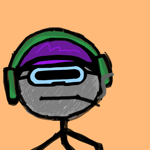 mfer #338 bought for 0.10 ETH by bractegon_ from JustAre #mfersahead opensea.io/assets/ethereu…